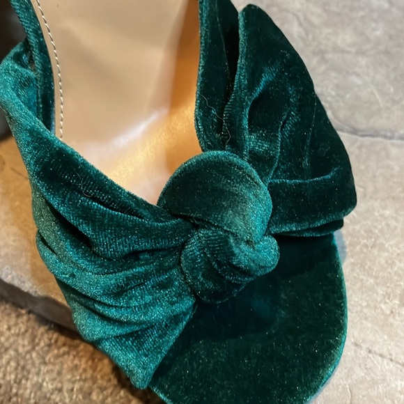 🔥J Crew🔥 - Picture 7 of 10